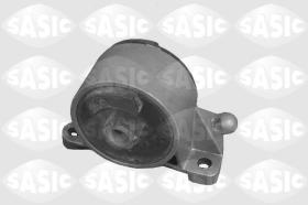 Sasic 9002479 - SOPORTE ELASTICO, SUSPENSION DEL MOTOR