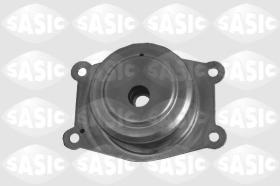 Sasic 9002480 - SOPORTE ELASTICO, SUSPENSION DEL MOTOR