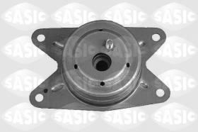 Sasic 9002484 - SOPORTE ELASTICO, SUSPENSION DEL MOTOR