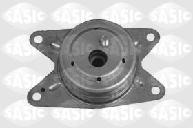 Sasic 9002485 - SOPORTE ELASTICO, SUSPENSION DEL MOTOR