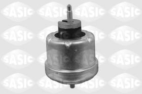 Sasic 9002486 - SOPORTE ELASTICO, SUSPENSION DEL MOTOR