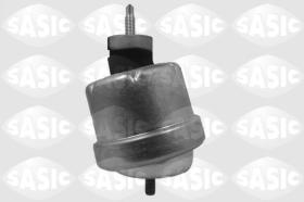 Sasic 9002487 - SOPORTE ELASTICO, SUSPENSION DEL MOTOR