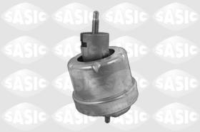 Sasic 9002488 - SOPORTE ELASTICO, SUSPENSION DEL MOTOR