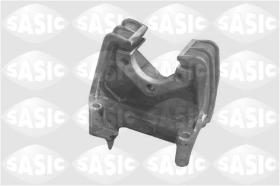 Sasic 9002490 - SOPORTE ELASTICO, SUSPENSION DEL MOTOR