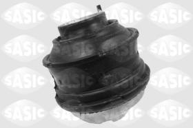 Sasic 9002494 - SOPORTE ELASTICO, SUSPENSION DEL MOTOR