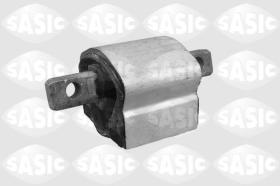 Sasic 9002495 - SOPORTE ELASTICO, SUSPENSION DEL MOTOR