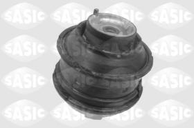 Sasic 9002498 - SOPORTE ELASTICO, SUSPENSION DEL MOTOR