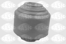 Sasic 9002499 - SOPORTE ELASTICO, SUSPENSION DEL MOTOR