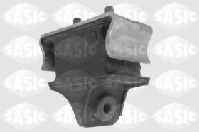 Sasic 9002500 - SOPORTE ELASTICO, SUSPENSION DEL MOTOR