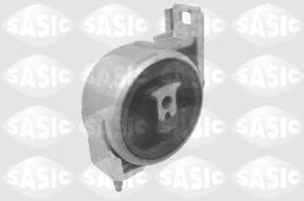 Sasic 9002503 - SOPORTE ELASTICO, SUSPENSION DEL MOTOR