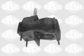 Sasic 9002504 - SOPORTE ELASTICO, SUSPENSION DEL MOTOR