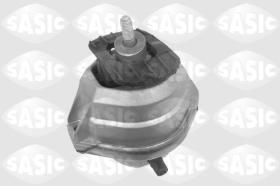 Sasic 9002505 - SOPORTE ELASTICO, SUSPENSION DEL MOTOR