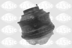 Sasic 9002507 - SOPORTE ELASTICO, SUSPENSION DEL MOTOR