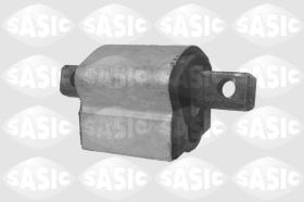 Sasic 9002508 - SOPORTE ELASTICO, SUSPENSION DEL MOTOR