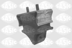 Sasic 9002509 - SOPORTE ELASTICO, SUSPENSION DEL MOTOR