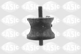 Sasic 9002510 - SOPORTE ELASTICO, SUSPENSION DEL MOTOR