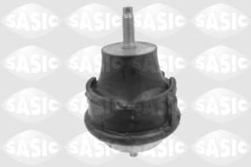 Sasic 9002519 - SOPORTE ELASTICO, SUSPENSION DEL MOTOR