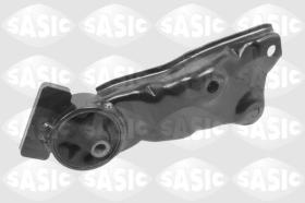 Sasic 9002520 - SOPORTE ELASTICO, SUSPENSION DEL MOTOR