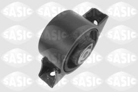 Sasic 9002523 - SOPORTE ELASTICO, SUSPENSION DEL MOTOR