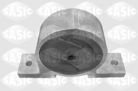 Sasic 9002524 - SOPORTE ELASTICO, SUSPENSION DEL MOTOR