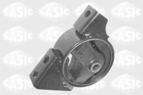 Sasic 9002525 - SOPORTE ELASTICO, SUSPENSION DEL MOTOR