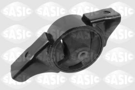 Sasic 9002526 - SOPORTE ELASTICO, SUSPENSION DEL MOTOR