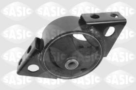 Sasic 9002528 - SOPORTE ELASTICO, SUSPENSION DEL MOTOR