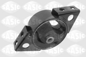 Sasic 9002529 - SOPORTE ELASTICO, SUSPENSION DEL MOTOR