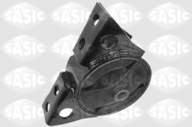 Sasic 9002533 - SOPORTE ELASTICO, SUSPENSION DEL MOTOR