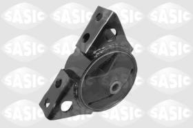 Sasic 9002534 - SOPORTE ELASTICO, SUSPENSION DEL MOTOR