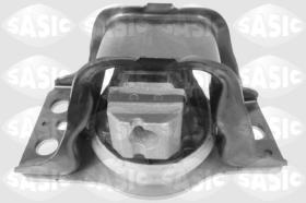 Sasic 9002535 - SOPORTE ELASTICO, SUSPENSION DEL MOTOR