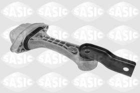 Sasic 9002540 - SOPORTE ELASTICO, SUSPENSION DEL MOTOR