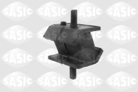 Sasic 9002544 - SOPORTE ELASTICO, SUSPENSION DEL MOTOR