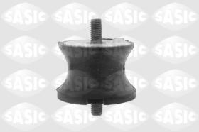 Sasic 9002545 - SOPORTE ELASTICO, SUSPENSION DEL MOTOR