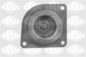 Sasic 9002550 - SOPORTE ELASTICO, SUSPENSION DEL MOTOR