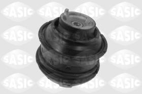 Sasic 9002551 - SOPORTE ELASTICO, SUSPENSION DEL MOTOR