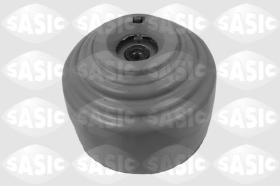 Sasic 9002555 - SOPORTE ELASTICO, SUSPENSION DEL MOTOR