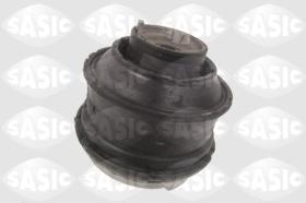 Sasic 9002556 - SOPORTE ELASTICO, SUSPENSION DEL MOTOR