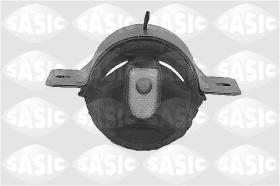 Sasic 9002557 - SOPORTE ELASTICO, SUSPENSION DEL MOTOR
