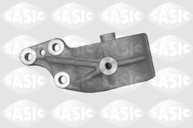 Sasic 9002558 - SOPORTE ELASTICO, SUSPENSION DEL MOTOR