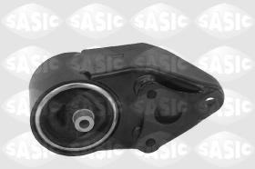 Sasic 9002564 - SOPORTE ELASTICO, SUSPENSION DEL MOTOR