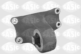 Sasic 9002565 - SOPORTE ELASTICO, SUSPENSION DEL MOTOR