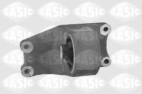 Trusting 9002567 - SOPORTE ELASTICO, SUSPENSION DEL MOTOR