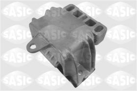 Trusting 9002568 - SOPORTE ELASTICO, SUSPENSION DEL MOTOR