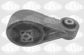 Sasic 9002569 - SOPORTE ELASTICO, SUSPENSION DEL MOTOR