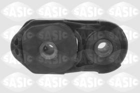 Sasic 9002571 - SOPORTE ELASTICO, SUSPENSION DEL MOTOR