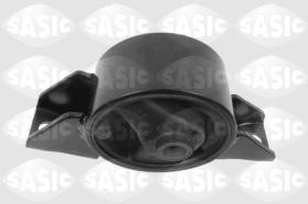Sasic 9002573 - SOPORTE ELASTICO, SUSPENSION DEL MOTOR