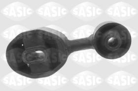 Trusting 9002574 - SOPORTE ELASTICO, SUSPENSION DEL MOTOR