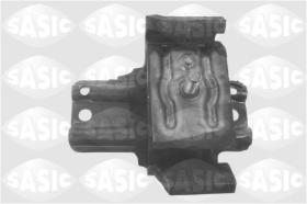 Sasic 9002578 - SOPORTE ELASTICO, SUSPENSION DEL MOTOR