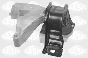 Sasic 2704093 - SOPORTE ELASTICO, SUSPENSION DEL MOTOR